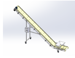 J��ģ�K����ʽݔ�͙C