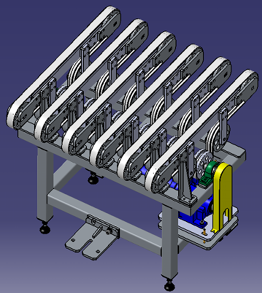 ݔ�͙C(j��)ͬ�������b3D��(sh��)ģ�D�� STEP��ʽ