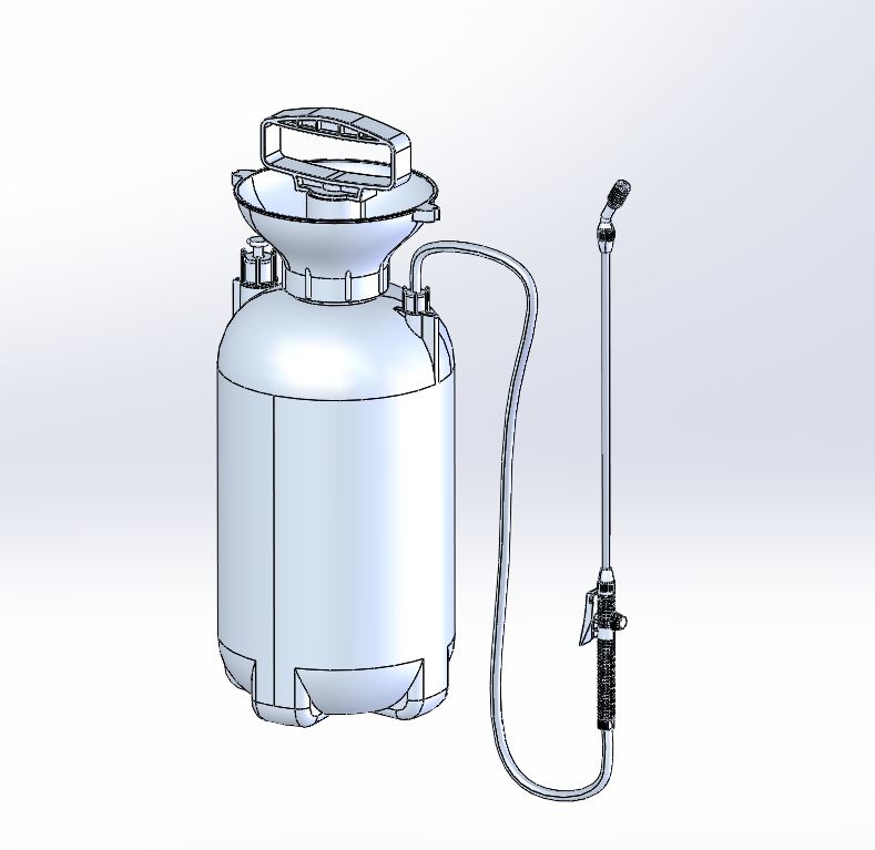 �������F��