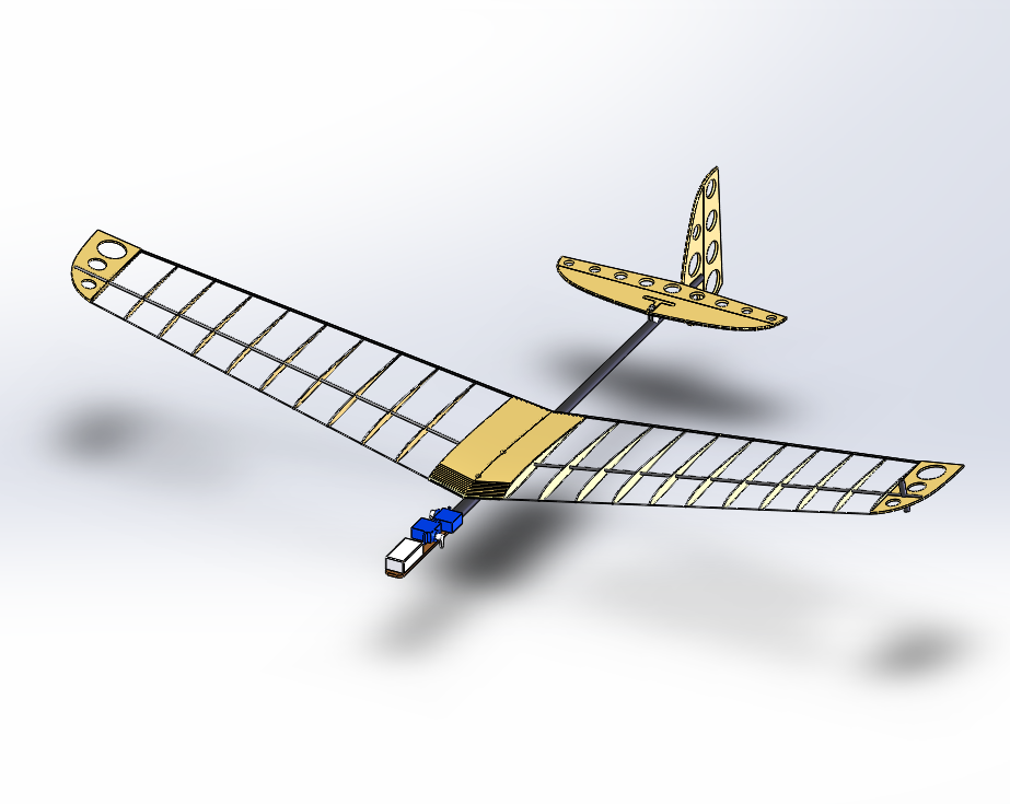 С��DLCһRC����C