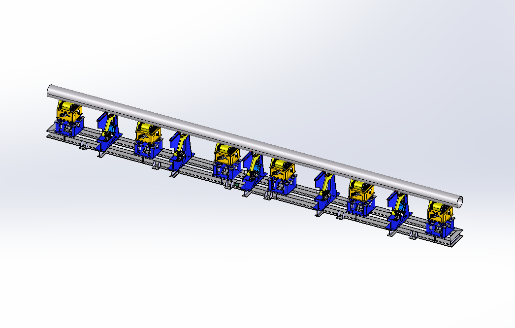 �ܵ�ݔ�͙C(j��)