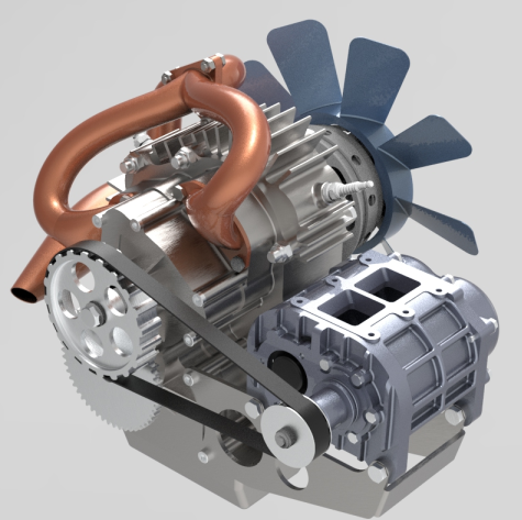 ���_�̰l(f��)�әCģ��3D�D�� STP��ʽ