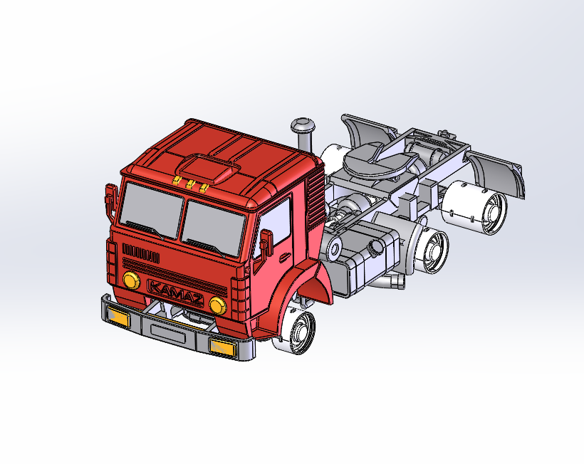 ����Ɲ54115��܇