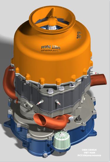 6.0L���_���D������3Dģ�͈D�� STP��ʽ