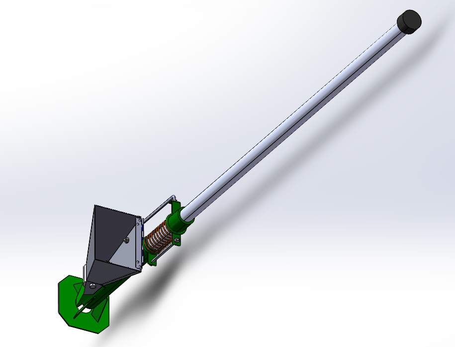 �������ք����ԙC