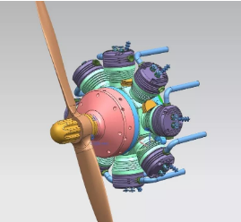 7�׏������ΰl�әC3D��ģ�D�� UG�OӋ