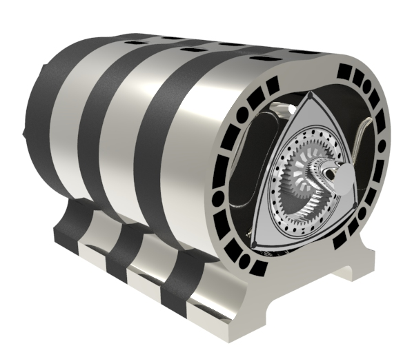 3��ȼ���ҵ��D(zhu��n)�Ӱl(f��)�әC(j��)�D��