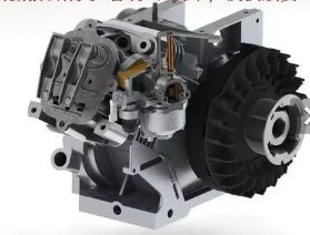 1��4�_�̰l�әC3Dģ�͈D�� SolidWorks�OӋ �΂�Sldprt�ļ�