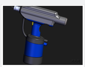 �p�Tᔹ���ģ�͈D