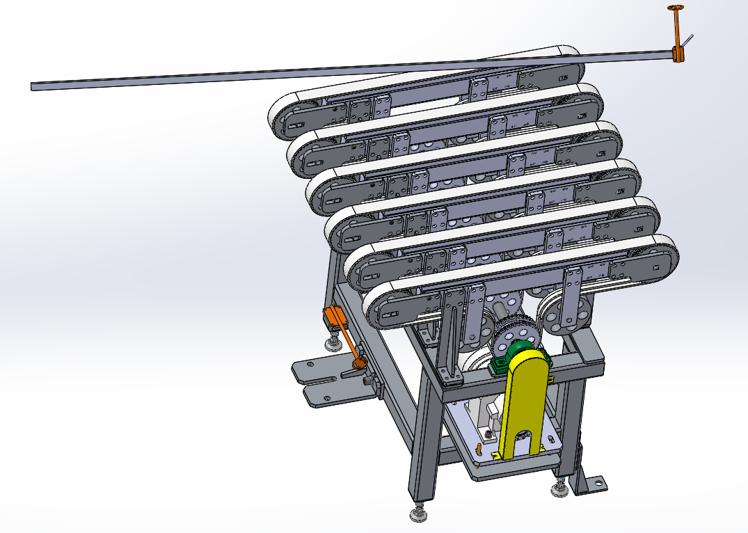 ͬ�������b