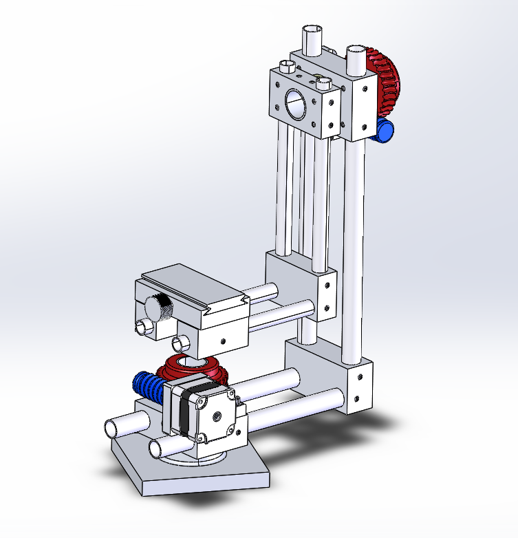 ̼�ܔz��C(j��)���_