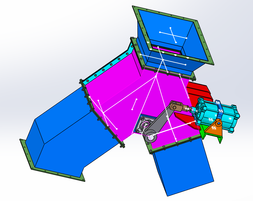 �����T���Sģ��