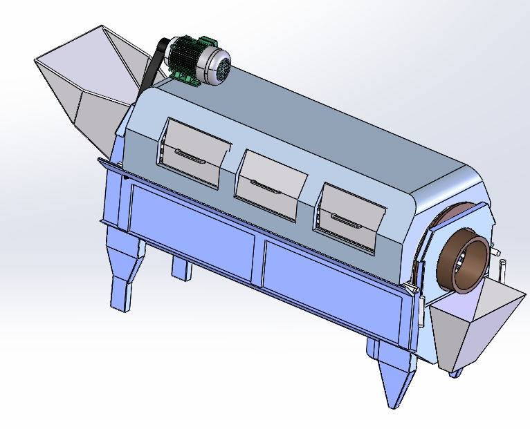 ����ϴ��C