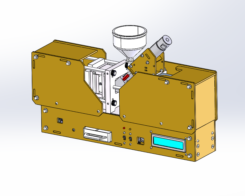 ΢��ע�ܙC(j��)