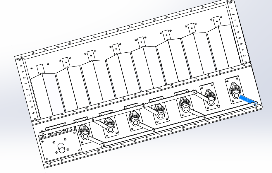 ���Ԅ��Ӱ��~�����y�T