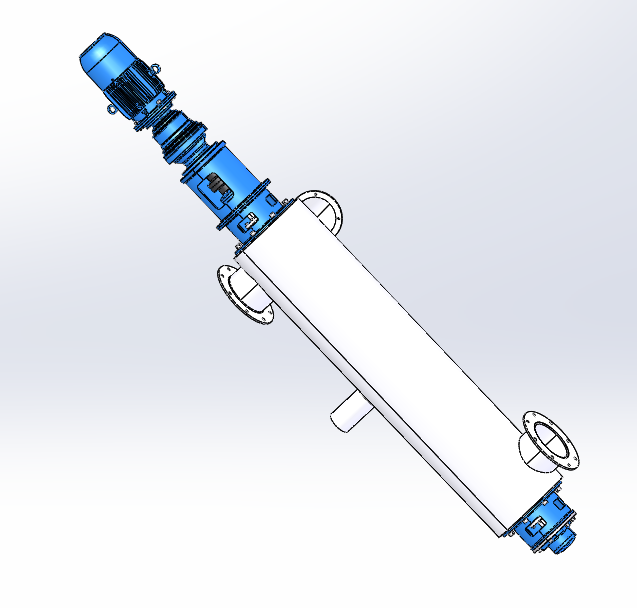 ��(ji��n)������ݔ�͙C(j��)