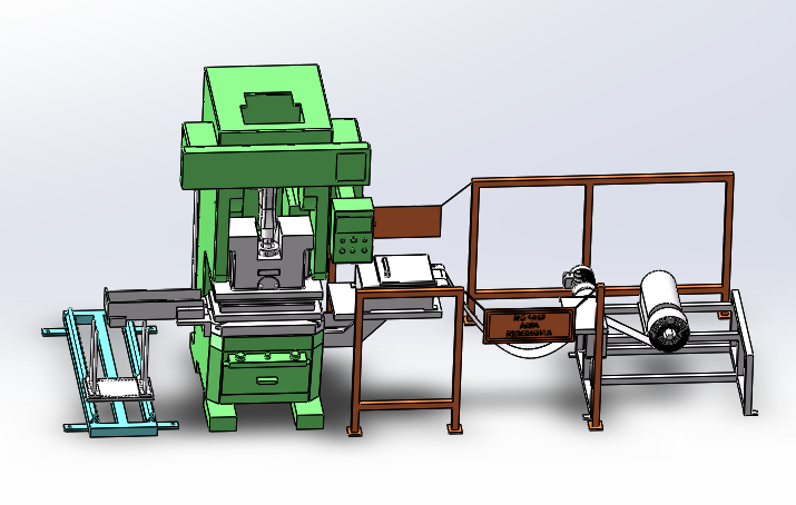 һ�_�_���C�_����ˮ��