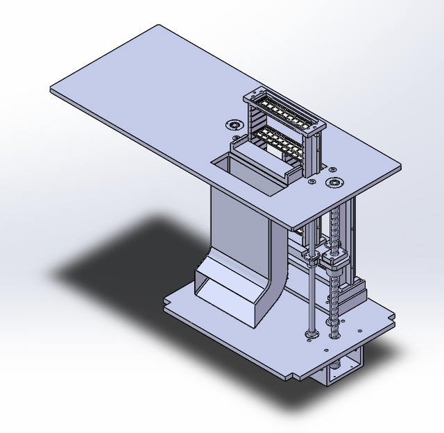 �ѯB�����e�����x�C(j��)е