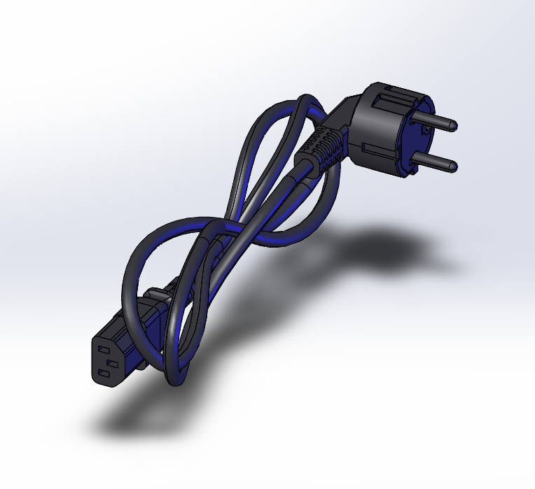 2���A�β��_һ�Դ��