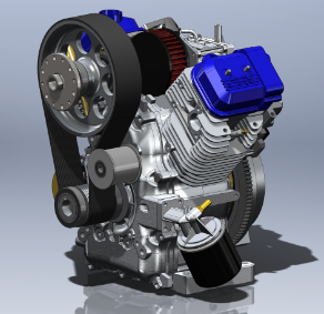  V���p�װl�әC�D�� solidworks�OӋ ��stp��ʽ