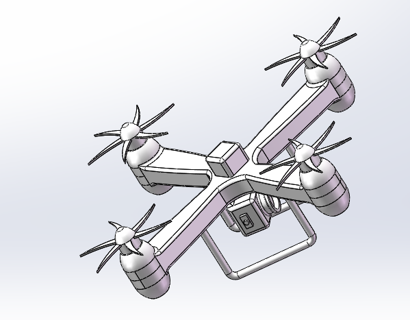 �o�˙Cģ�͈D���S