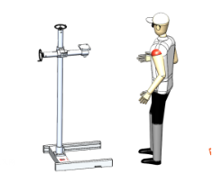 С�͵�������