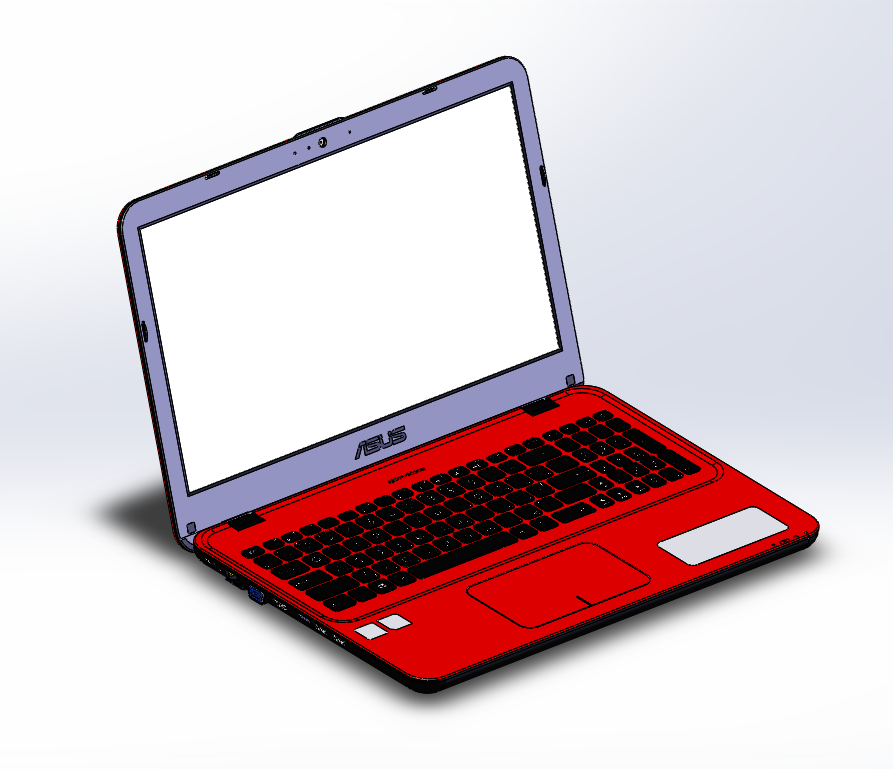 �A�T�Pӛ��