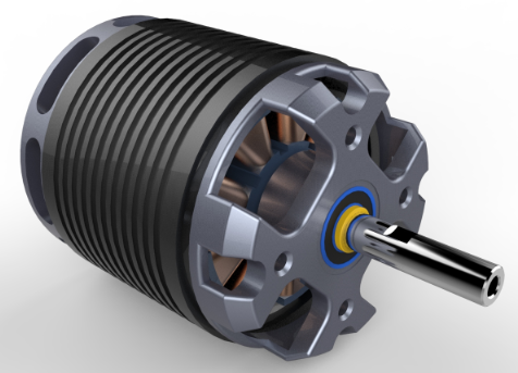 Align RCMһBL500MX늙C���S��ģ�D�� solidworks�OӋ