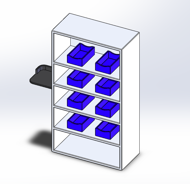 ���ߺД[�Ź�