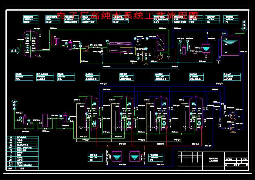 ��ӏS�߼�ˮϵ�y��ˇ���̈D