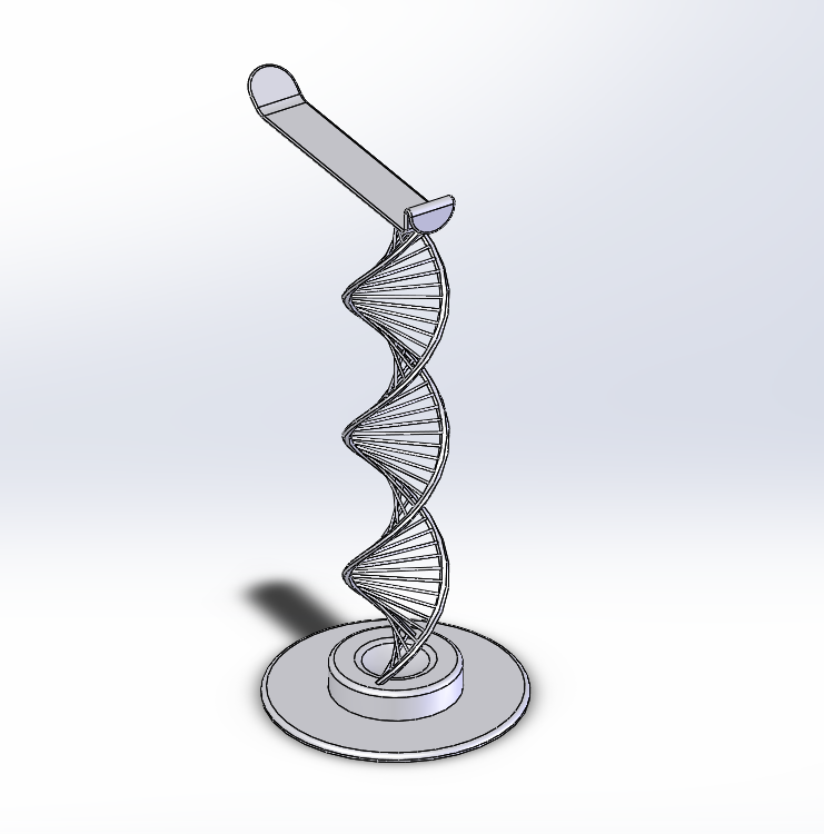 DNA���C֧��