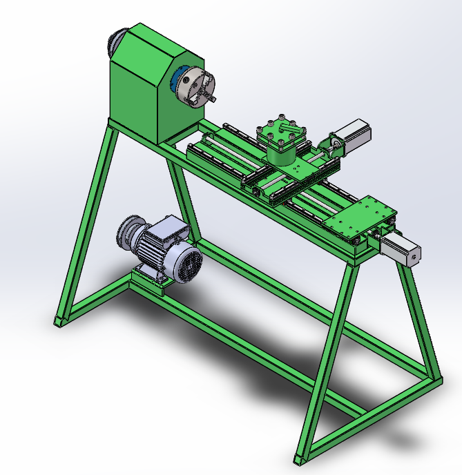 ����܇��ģ��