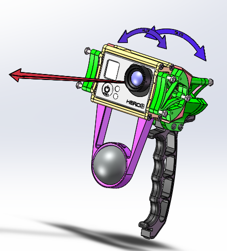 �p�S��(w��n)����