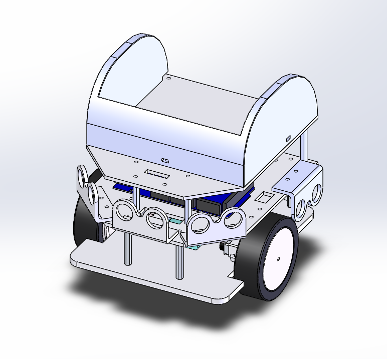 ��݆�ƄәC����