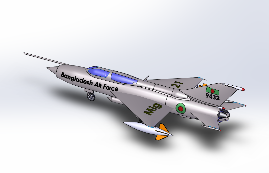 �׸�һ21����ʽ�w�C