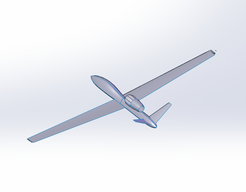 ����ʽ�o�˙C