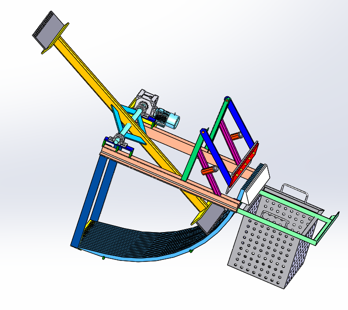 ���D���Y���Sģ��