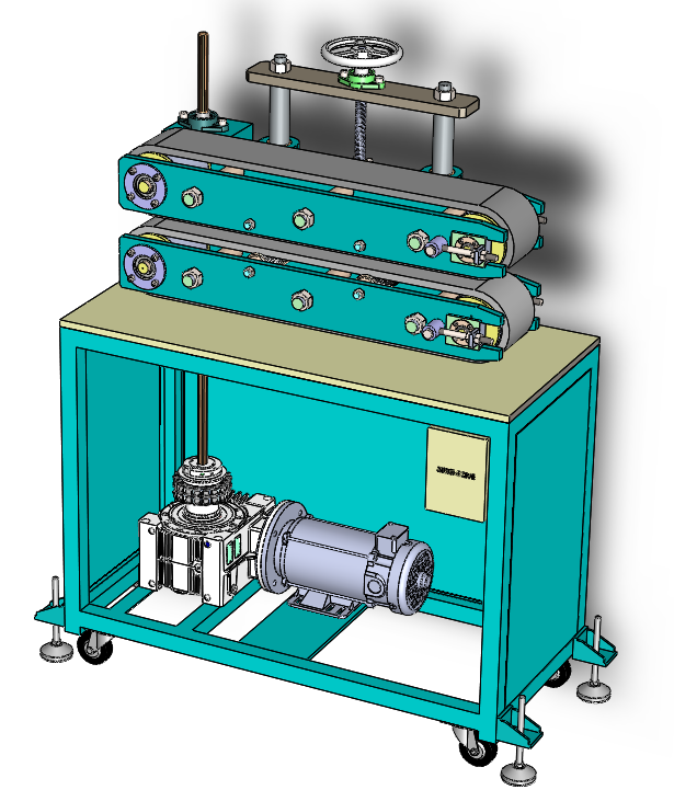 ���ϡ����z�D�����a���еĠ����C