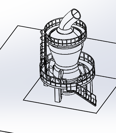 ����ĥ�C���Sģ��