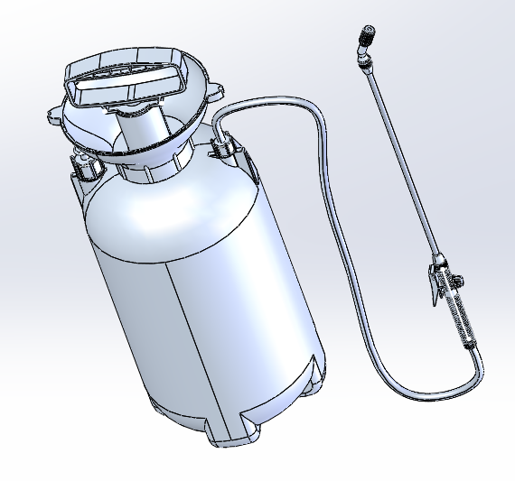 �������F��