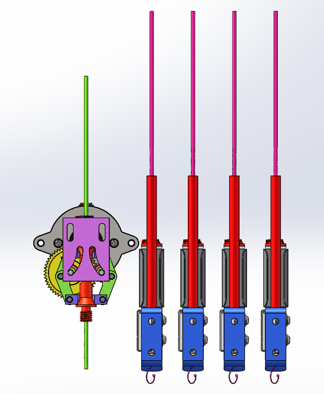 ���ϔD���C