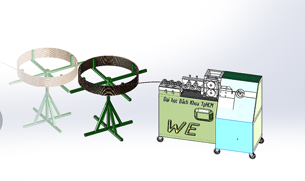 celik䓹܇�Ϳ�C(j��)3D��(sh��)ģ�D�� Solidworks�O(sh��)Ӌ(j��) ��x_t