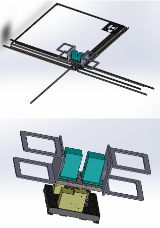 ���S�D�_3D�D�� Solidworks�OӋ