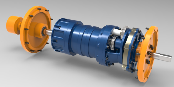 늄ӝLͲ3D��ģ�D�� STEP��ʽ