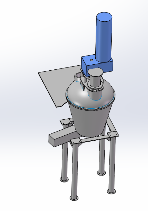 �F����ո���C