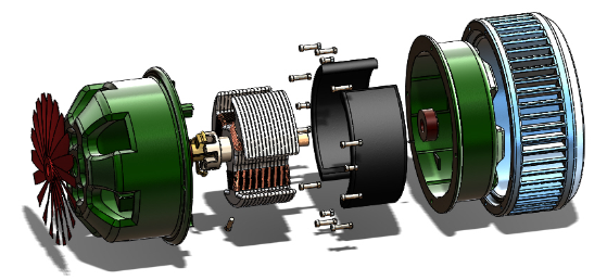 늄��R�_ģ��3D�D�� Solidworks�OӋ