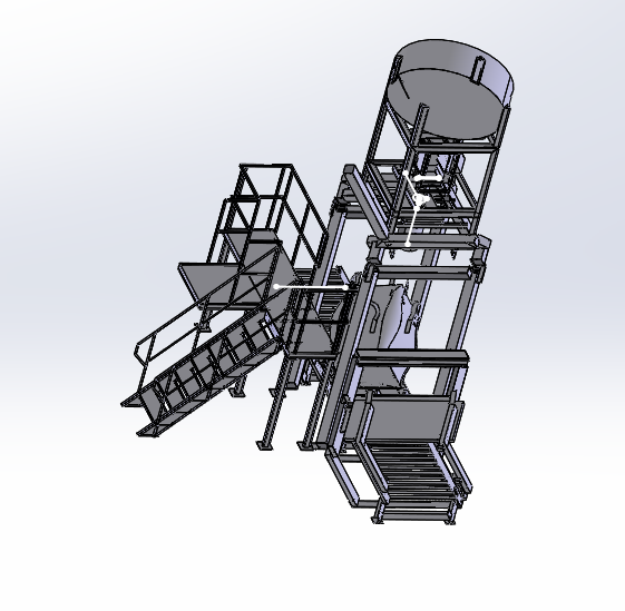 �ԄӴ���b�C