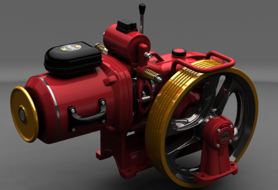 ���늄әC3D�D�� x_t��ʽ