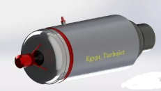 �u݆����l(f��)��(d��ng)�C(j��)3D��(sh��)ģ�D�� Solidworks�O(sh��)Ӌ(j��)