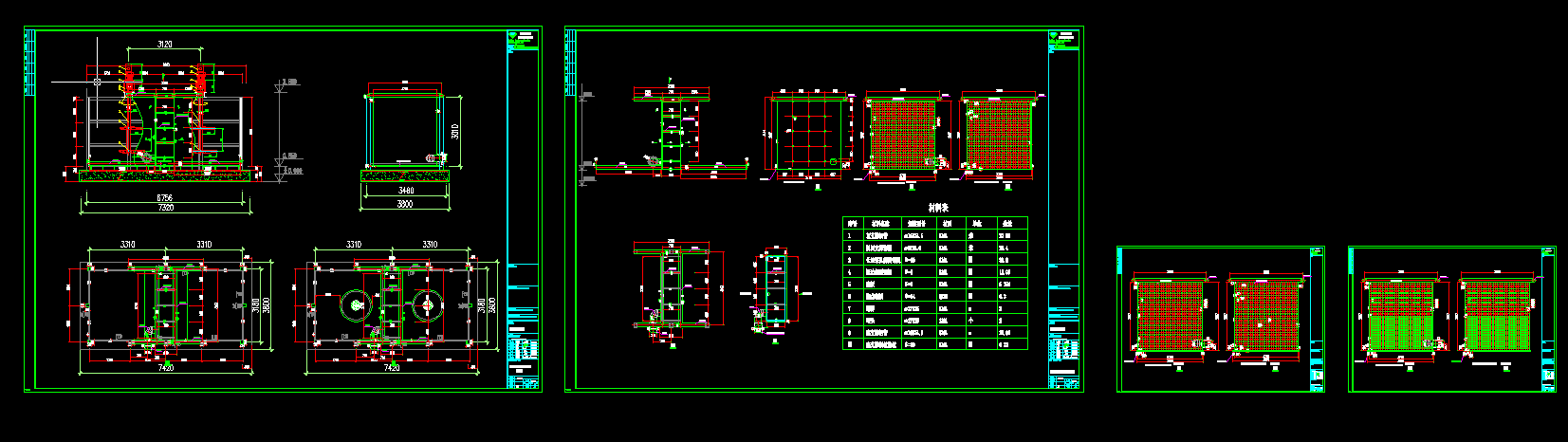 ���ᷴ�����^�V��CADԔ�D